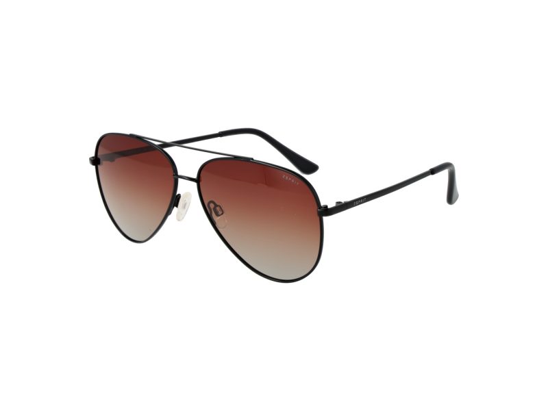 Esprit Zonnebril ET 39097P 538