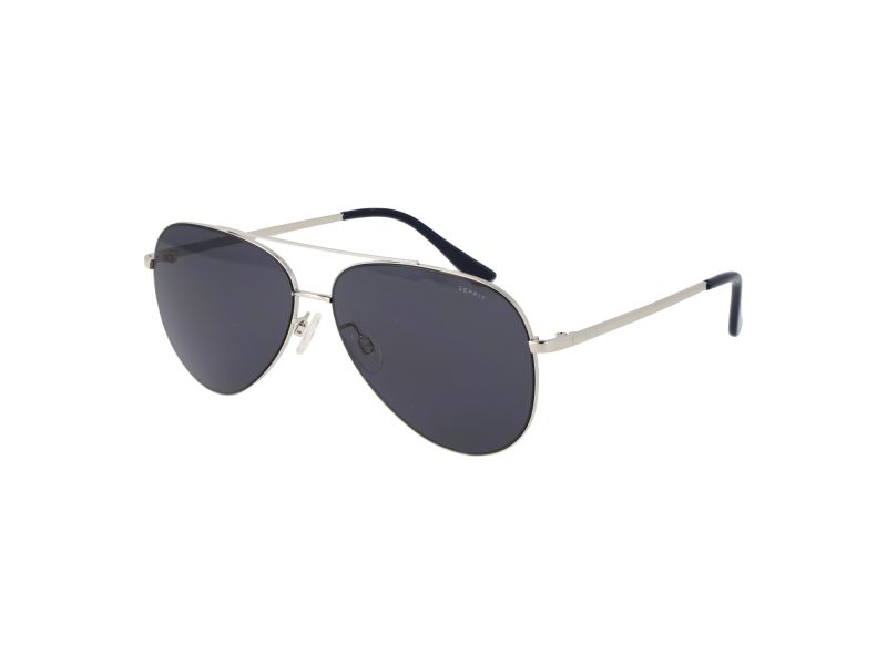 Esprit Zonnebril ET 39097 505