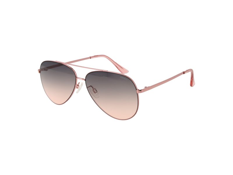 Esprit Zonnebril ET 39097 515