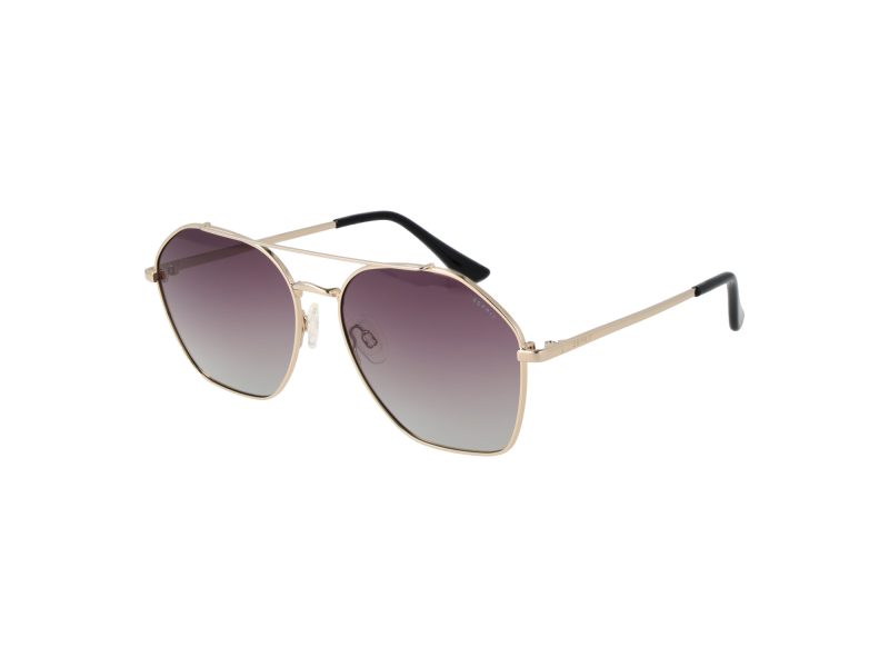 Esprit Zonnebril ET 39098P 553