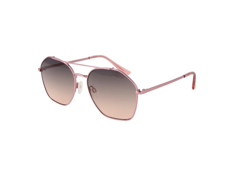 Esprit Zonnebril ET 39098 515