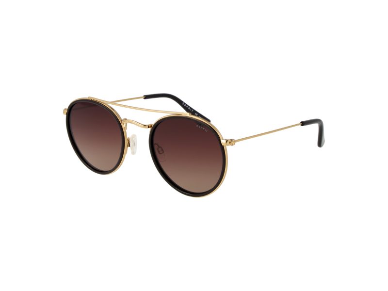 Esprit Zonnebril ET 39099P 535