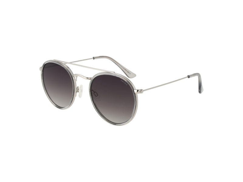 Esprit Zonnebril ET 39099 505