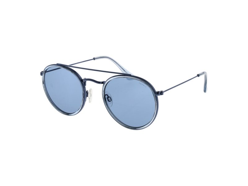 Esprit Zonnebril ET 39099 543