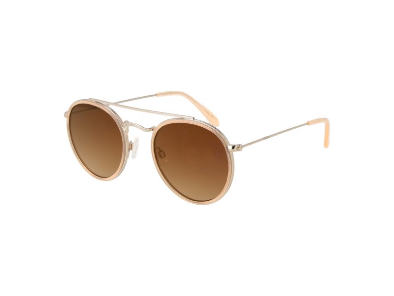 Esprit Zonnebril ET 39099 565