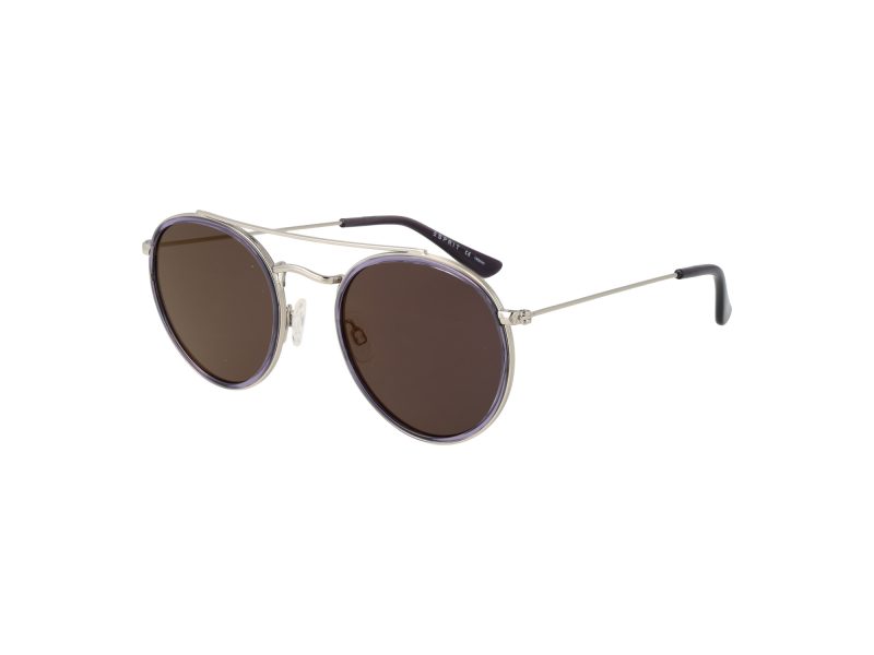 Esprit Zonnebril ET 39099 577