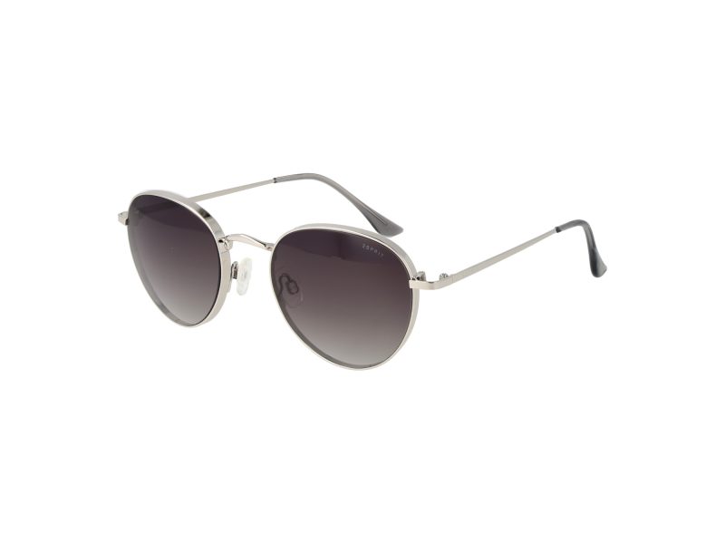 Esprit Zonnebril ET 39100 505