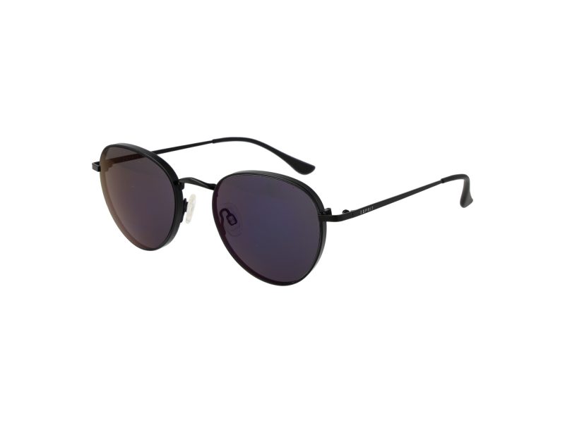 Esprit Zonnebril ET 39100 538