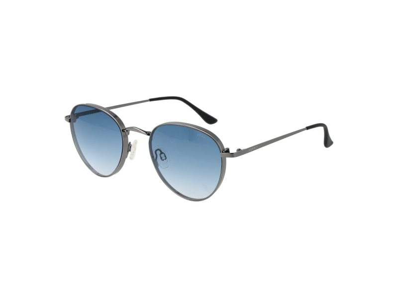 Esprit Zonnebril ET 39100 543