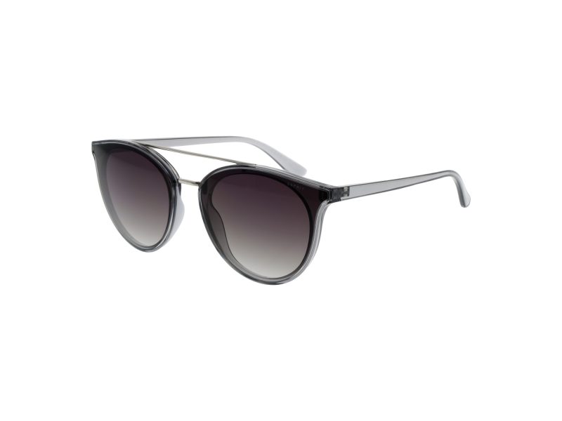 Esprit Zonnebril ET 39101 505