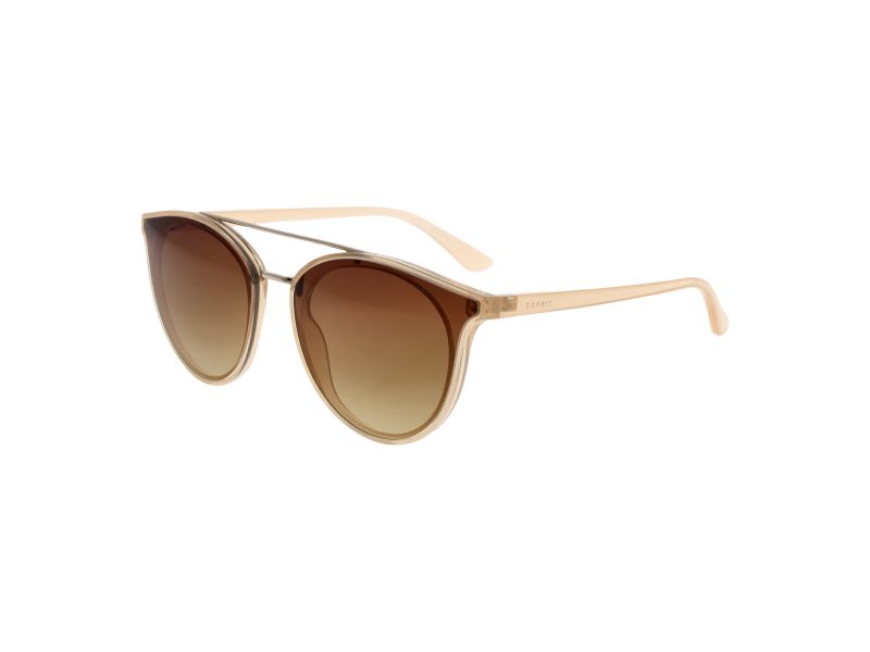 Esprit Zonnebril ET 39101 535