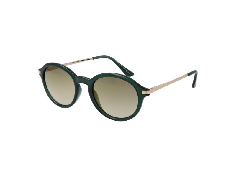 Esprit Zonnebril ET 39105 547