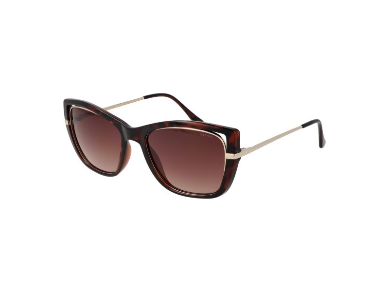 Esprit Zonnebril ET 39110 545