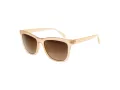 Esprit Zonnebril ET 39111 565