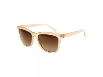 Esprit Zonnebril ET 39111 565