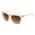 Esprit Zonnebril ET 39111 565