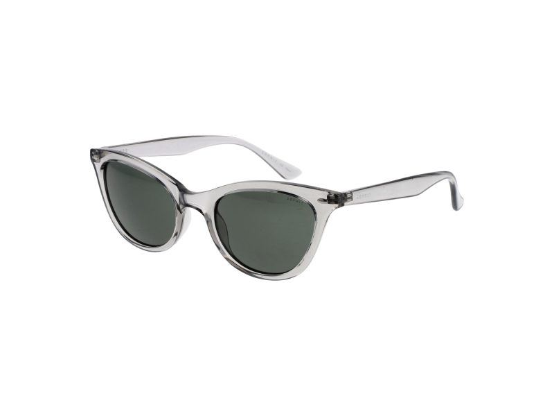Esprit Zonnebril ET 39115 505
