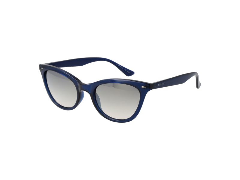 Esprit Zonnebril ET 39115 543