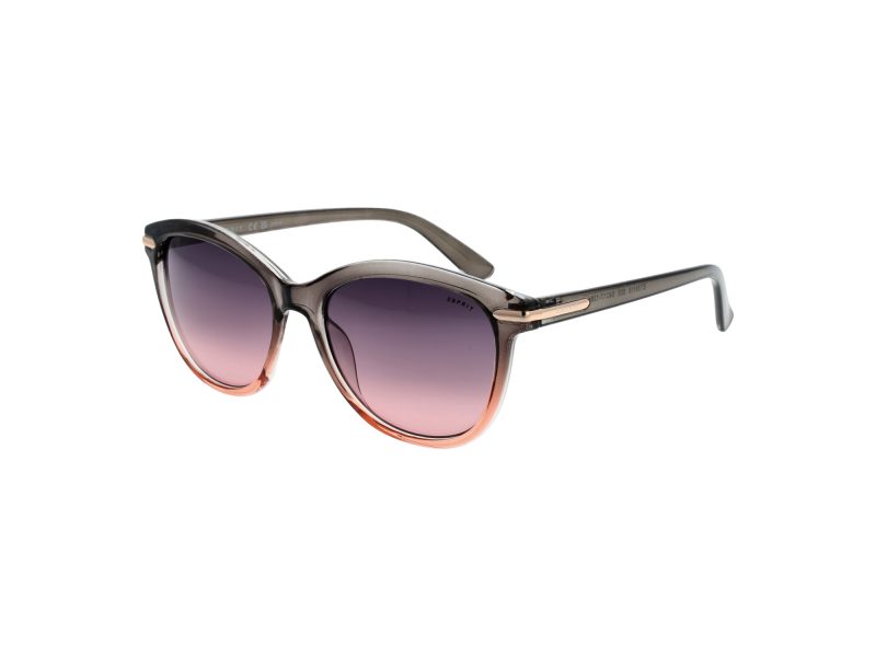 Esprit Zonnebril ET 39116 505