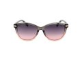 Esprit Zonnebril ET 39116 505