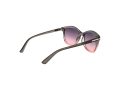 Esprit Zonnebril ET 39116 505