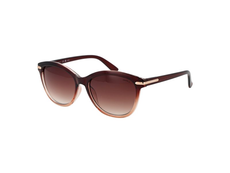 Esprit Zonnebril ET 39116 535