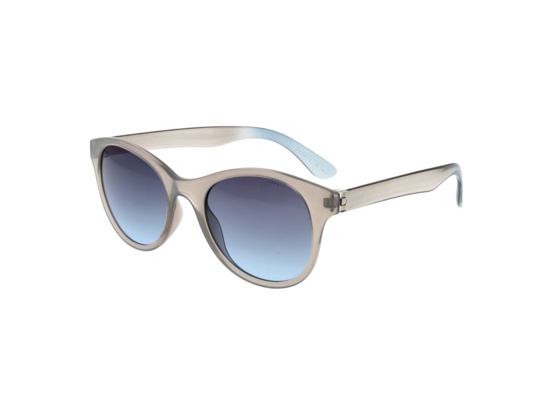 Esprit Zonnebril ET 39119 505