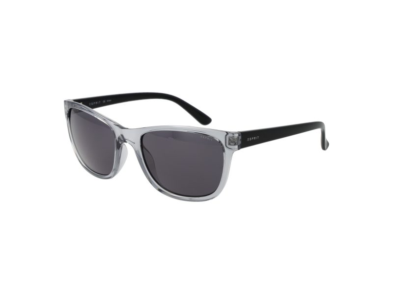Esprit Zonnebril ET 39120 505