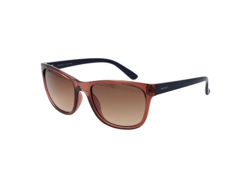 Esprit Zonnebril ET 39120 515