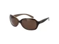 Esprit Zonnebril ET 39121 535