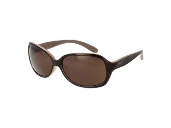 Esprit Zonnebril ET 39121 535