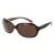 Esprit Zonnebril ET 39121 535