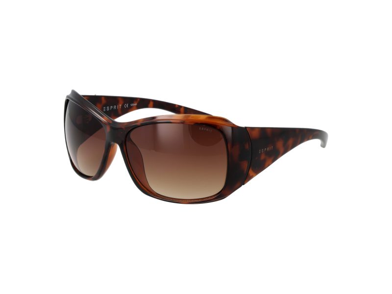 Esprit Zonnebril ET 39122 545