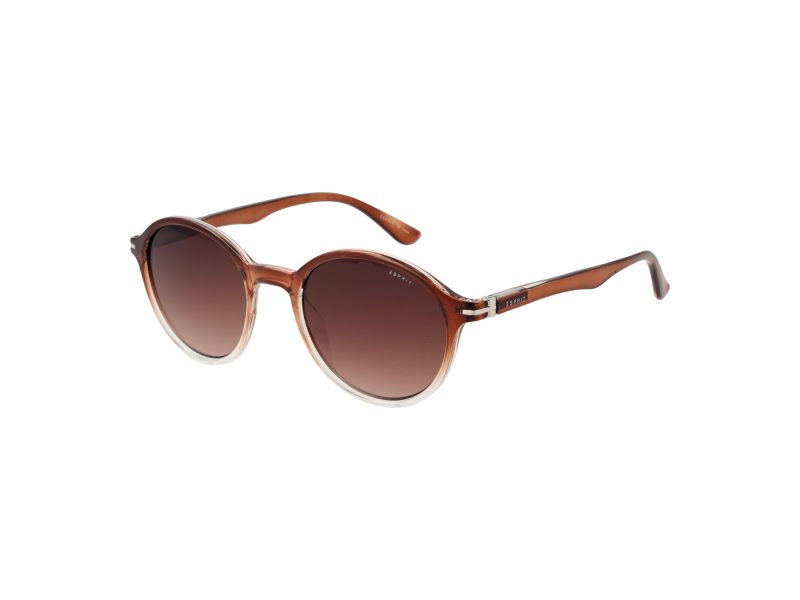 Esprit Zonnebril ET 39124 535