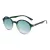 Esprit Zonnebril ET 39124 547