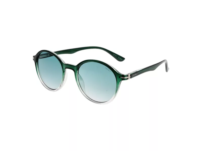 Esprit Zonnebril ET 39124 547
