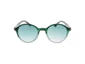 Esprit Zonnebril ET 39124 547