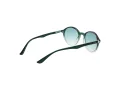 Esprit Zonnebril ET 39124 547