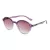 Esprit Zonnebril ET 39124 577