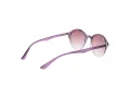 Esprit Zonnebril ET 39124 577