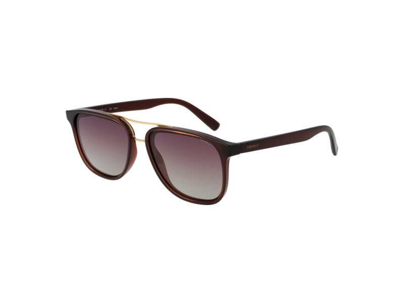 Esprit Zonnebril ET 39125P 535