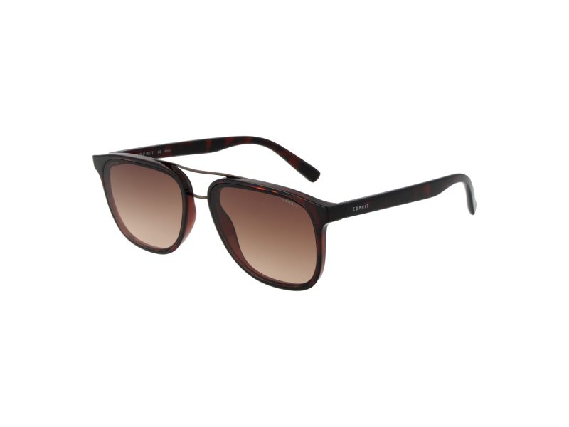 Esprit Zonnebril ET 39125 545