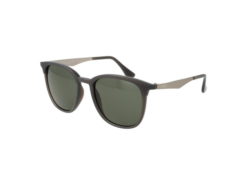 Esprit Zonnebril ET 39126 505