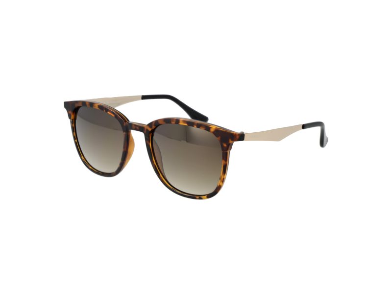 Esprit Zonnebril ET 39126 545
