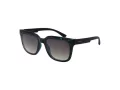 Esprit Zonnebril ET 39127 508