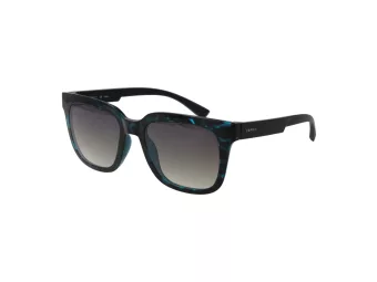 Esprit Zonnebril ET 39127 508