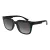 Esprit Zonnebril ET 39127 508