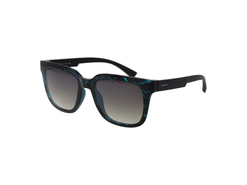 Esprit Zonnebril ET 39127 508