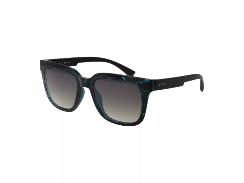 Esprit Zonnebril ET 39127 508