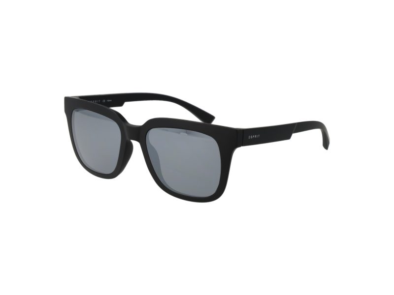 Esprit Zonnebril ET 39127 523